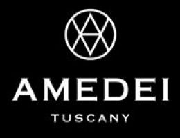 Immagine 2 di BARRE DI CIOCCOLATO ALTISSIMA QUALITA' FIRMATA AMEDEI