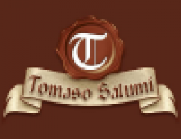 Immagine 2 di CULATELLO MATESE