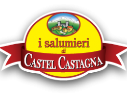 Immagine 2 di PROSCIUTTO CRUDO DI BASCIANO I SALUMIERI DI CASTEL CASTAGNA