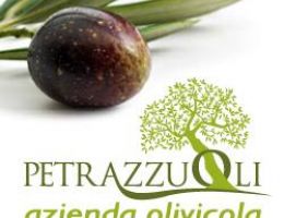 Immagine 2 di OLIO EXTRAVERGINE DI OLIVA CULTIVAR CAIZZANE ALTA QUALITA' COLLINE CAIATINE FONTALUPO