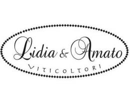 Immagine 1 di OLIO EXTRAVERGINE DI OLIVA BLEND DI QUALITA' SUPERIORE