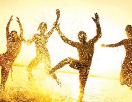 Immagine 3 di CRUASE' D.O.C.G. METODO CLASSICO MILLESIMATO BRUT MONTECERESINO TENUTA TRAVAGLINO