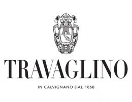 Immagine 4 di CRUASE' D.O.C.G. METODO CLASSICO MILLESIMATO BRUT MONTECERESINO TENUTA TRAVAGLINO