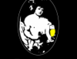 Immagine 2 di OPPERBACCO VIOLENT SHARED STILE PILSNER