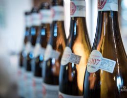 Immagine 2 di MONTEPULCIANO D'ABRUZZO D.O.C. EMIDIO PEPE