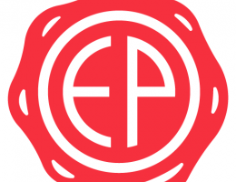 Immagine 5 di MONTEPULCIANO D'ABRUZZO D.O.C. EMIDIO PEPE