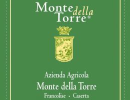 Immagine 2 di OLIO EXTRAVERGINE DI OLIVA D.O.P. TERRE AURUNCHE BLEND DI QUALITA' SUPERIORE