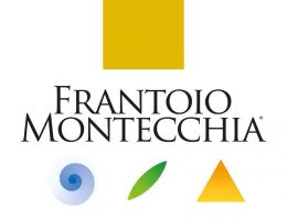 Immagine 2 di OLIO EXTRAVERGINE DI OLIVA D.O.P. GOLDEN DI QUALITA' SUPERIORE