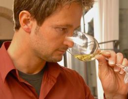 Immagine 1 di SOAVE VALPOLICELLA SUPERORE D.O.C.G. RUBERPAN