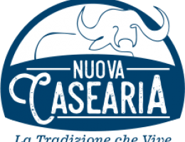 Immagine 2 di PROVOLA AFFUMICATA DI BUFALA