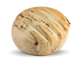 Immagine 3 di PROVOLA AFFUMICATA DI BUFALA