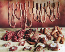 Immagine 4 di STORTINA VERONESE