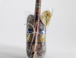 Immagine 2 di STORTINA VERONESE