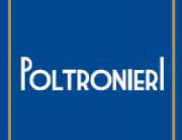 Immagine 3 di STORTINA VERONESE