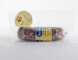 Immagine 1 di STORTINA VERONESE