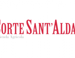 Immagine 5 di AMARONE DELLA VALPOLICELLA D.O.C.G CORTE SANT'ALDA