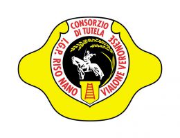 Immagine 1 di Vialone Nano Veronese I.G.P.