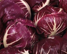 Immagine 1 di Radicchio Rosso Veronese I.G.P.