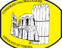 Immagine 1 di Asparago Bianco di Verona