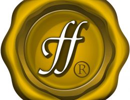 Immagine 1 di LUGANA D.O.C. SUPERIORE CAMPO SERA