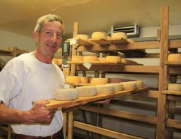 Immagine 1 di GRAUKASE