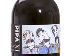 Immagine 1 di SUDTIROLER SANTA MADDALENA CLASSICO D.O.C.