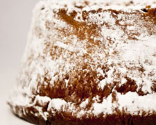 Immagine 1 di OFFELLA D'ORO ® PASTICCERIA PERBELLINI