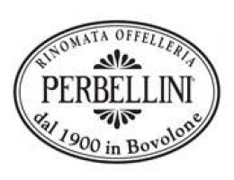 Immagine 4 di OFFELLA D'ORO ® PASTICCERIA PERBELLINI