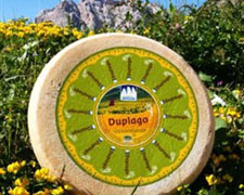 Immagine 1 di Duplago