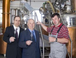 Immagine 1 di GRAPPA S. MADDALENA