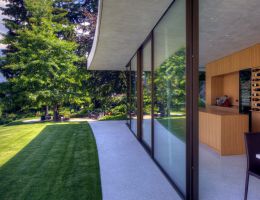 Immagine 4 di A.A. GEWURZTRAMINER VIGNA KASTELAZ D.O.C. FAVORITES