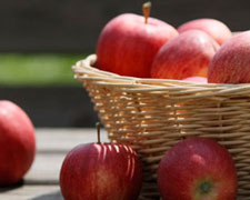 Immagine 1 di Mela Alto Adige I.G.P