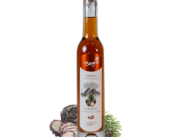 Immagine 1 di LIQUORE AL PINO CEMBRO BIO