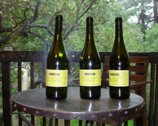 Immagine 1 di A.A. VALLE ISARCO D.O.C. VELTLINER