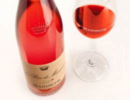 Immagine 2 di A.A.TERLANO D.O.C. LE ROSE DE MANINCOR