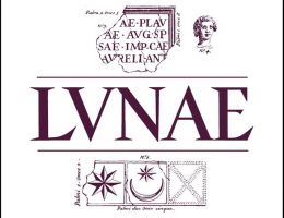 Immagine 2 di LIGURIA DI LEVANTE BIANCO I.G.T. LEUKOTEA CANTINE LUNAE