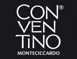 Immagine 4 di OLIO EXTRAVERGINE DI OLIVA CULTIVAR ASCOLANA QUALITA' SUPERIORE FRÀ BERNARDO