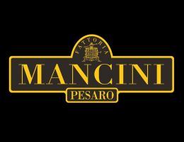 Immagine 2 di COLLI PESARESI PINOT NERO  D.O.C RIVE ZOTTOZONA FOCARA