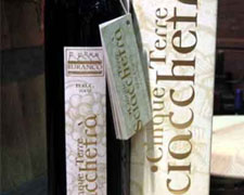 Immagine 1 di CINQUE TERRE SCIACCHETRA' D.O.C.