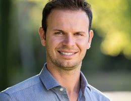 Immagine 3 di PECORINO DI FOSSA DI SOGLIANO D.O.P.