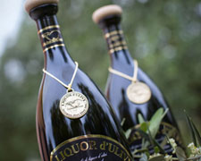 Immagine 1 di LIQUOR D'ULIVI