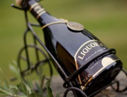 Immagine 2 di LIQUOR D'ULIVI