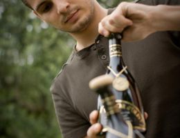 Immagine 3 di LIQUOR D'ULIVI