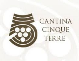 Immagine 1 di CINQUE TERRE COSTA DA' POSA D.O.C.