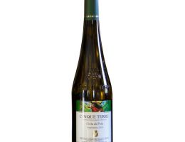 Immagine 2 di CINQUE TERRE COSTA DA' POSA D.O.C.