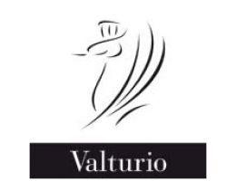 Immagine 2 di MARCHE ROSSO I.G.T. SOLCO ROSSO