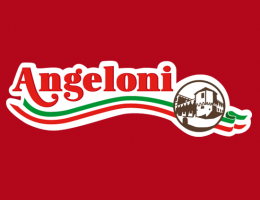 Immagine 2 di SALCICCIA DI CASTELVECCHIO SALUMIFICIO ANGELONI