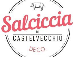 Immagine 4 di SALCICCIA DI CASTELVECCHIO SALUMIFICIO ANGELONI