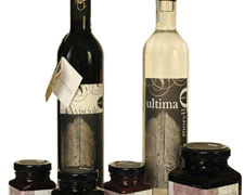 Immagine 1 di VINO & VISCIOLE