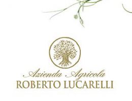 Immagine 1 di BIANCHELLO DEL METAURO D.O.C. SUPERIORE ROCHO